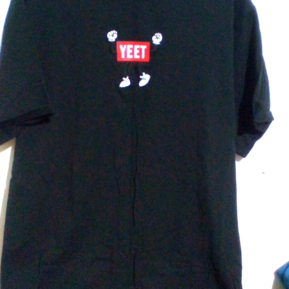Men's Create 2Mrw